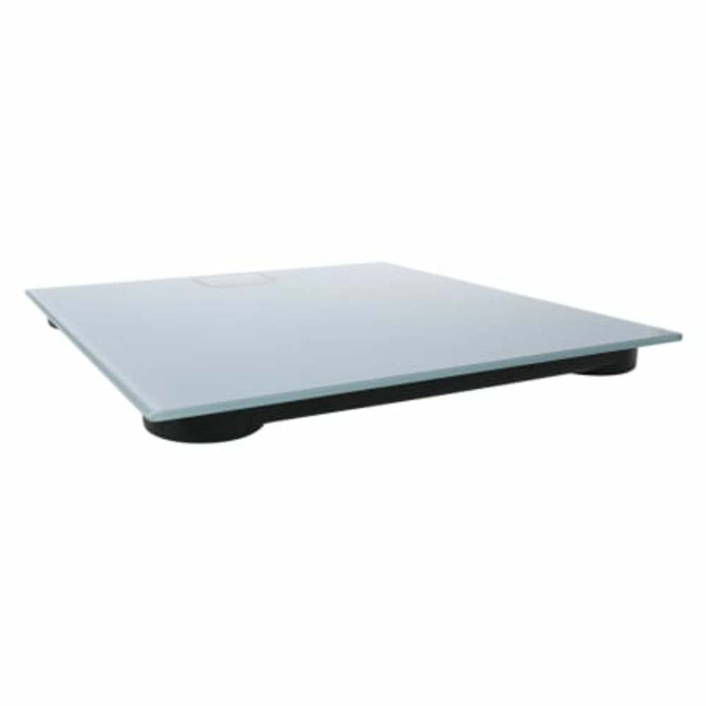 Digital Scale - Picture 7 of 7